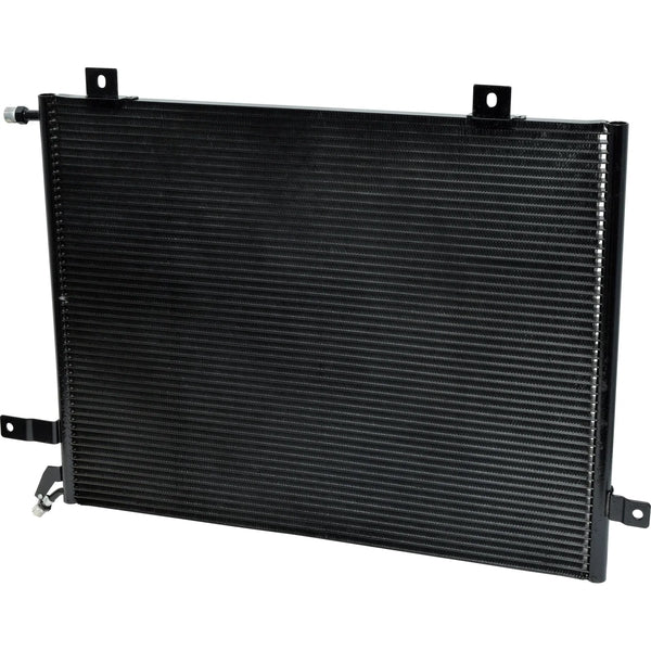 CN 22059PFC A/C CONDENSER FOR FREIGHTLINER