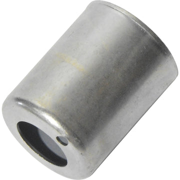 REFRIGERANT HOSE FERRULE #10