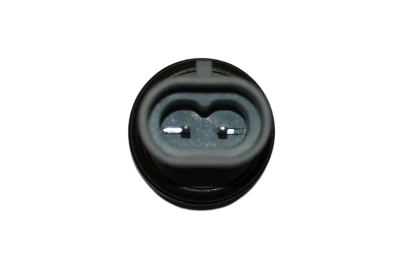 PS-750006 HPCO FAN CLUTCH Switch FOR PETERBILT N/O