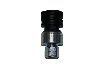 PS-7478 VOLVO AC PRESSURE TRANSDUCER SENSOR 0 TO 30 BAR OEM# 22443552 20832008