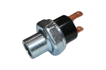 Conmutador binario HPCO/LPCO M10 7400