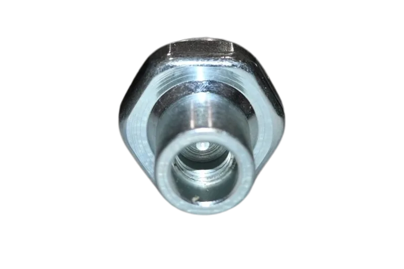 Binary HPCO/LPCO Switch M10 7400