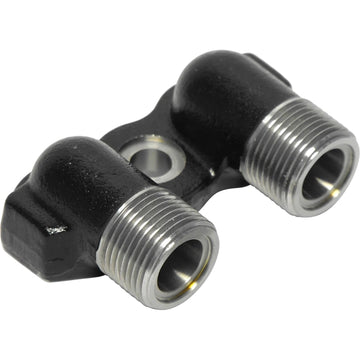 Accesorio de compresor atornillable SD7H15 FLX V 1X14