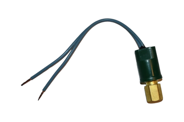 HEIGHT PRESSURE SWITCH FAN CLUTCH NO B404276