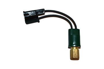 INTERRUPTOR DE PRESIÓN DE ALTURA EMBRAGUE DEL VENTILADOR NC B404277 