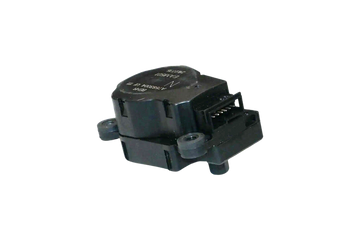 HEATER ACTUATOR FOR FREIGHTLINER AND VOLVO A7583004 1001272224