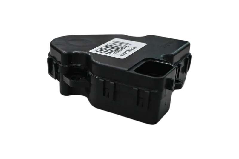 HEATER ACTUATOR FOR KENWORTH Sealed Hi-Temp w/Pot 1000593048