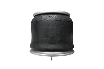 BOLSA DE AIRE PARA FREIGHTLINER CTO-9781 / W01-358-9781