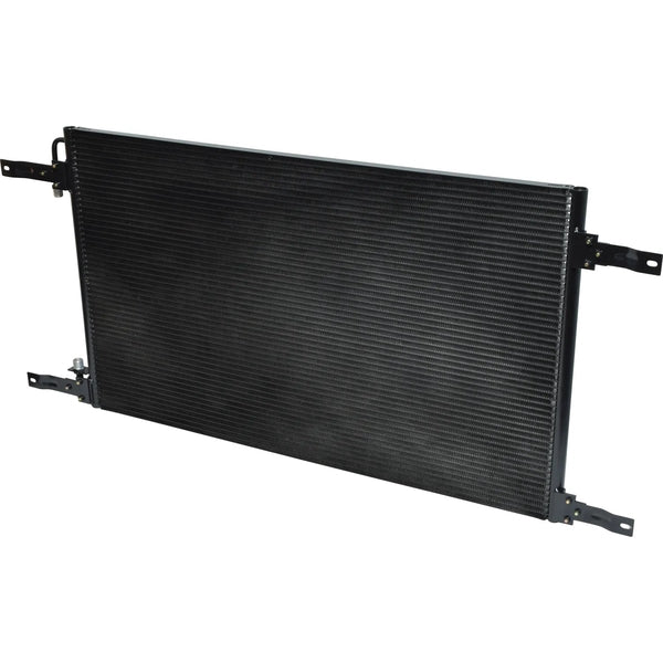 CN 40608PFC A/C CONDENSER FOR FREIGHTLINER