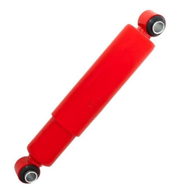BF99932 SHOCK ABSORBER