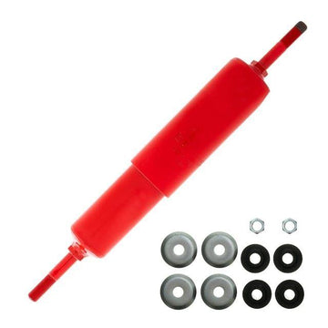 BF99900 SHOCK ABSORBER