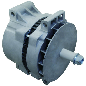 8410N ALTERNADOR LEECE NEVILLE 555P 12 V 160 A MONTURA DE ALMOHADILLA