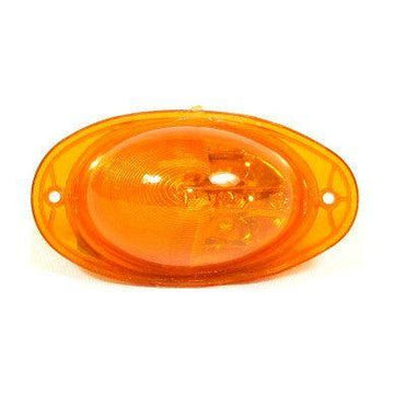 F235465 CASCADIA TURN SIGNAL