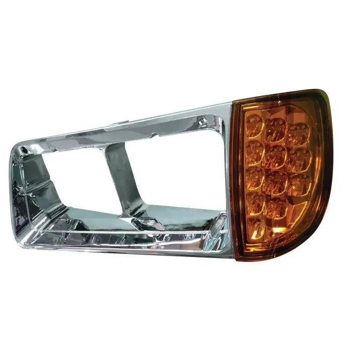 F235274 LEFT TURN SIGNAL ASSMBL