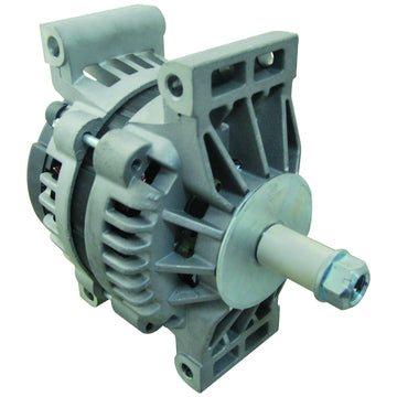 8719N ALTERNADOR 24SI 12V 160AMP PAD MNT