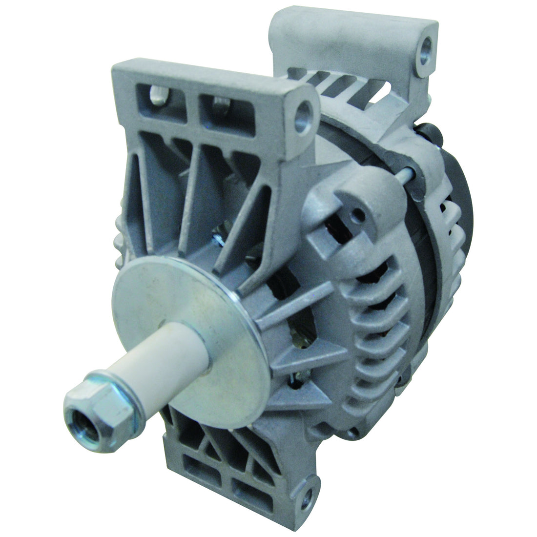 8719N ALTERNADOR 24SI 12V 160AMP PAD MNT