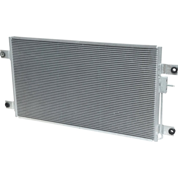 CN 22302PFC A/C CONDENSER FOR FREIGHTLINER