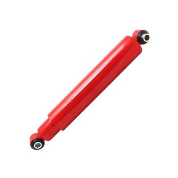 BF99067 HYDRAULIC SHOCK ABSORBE