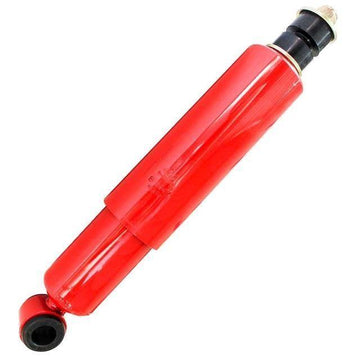 BF99417 HYDRAULIC SHOCK ABSORBE