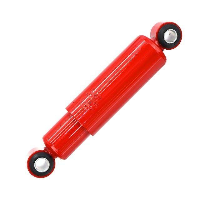 BF99000 HEAVY DUTY SHOCK ABSORB
