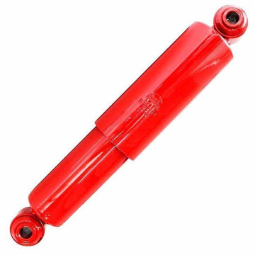BF78144 HEAVY DUTY SHOCK ABSORB