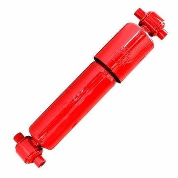 BF78161 GAS SHOCK ABSORBER
