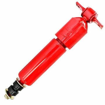 BF78189 AMORTIGUADOR CABINA GAS