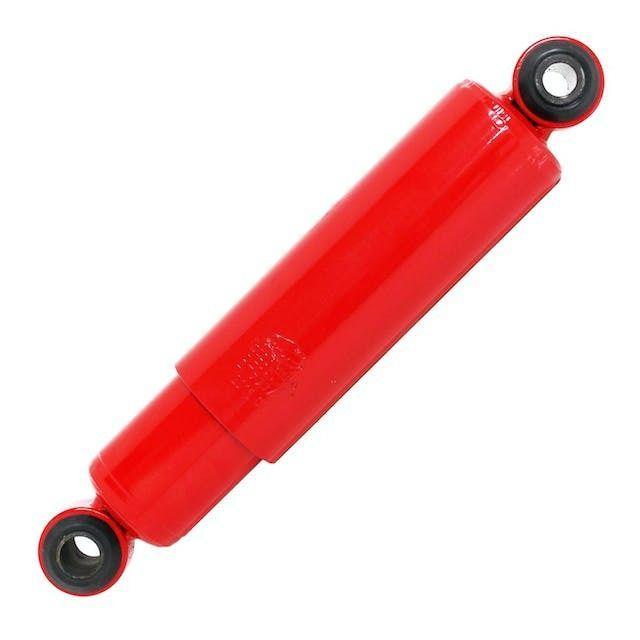 BF99924 HYDRAULIC SHOCK ABSORBE