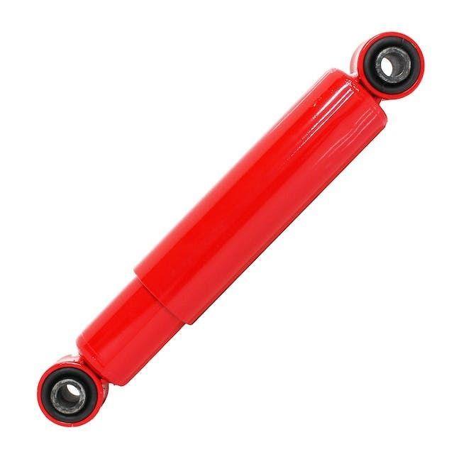 BF99918 HYDRAULIC SHOCK ABSORBE