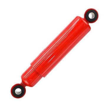 BF99320 HYDRAULIC SHOCK ABSORBE