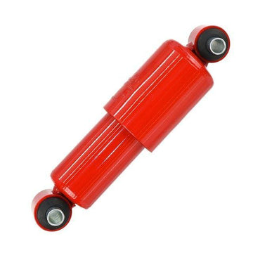 BF99009 HYDRAULIC SHOCK ABSORBE