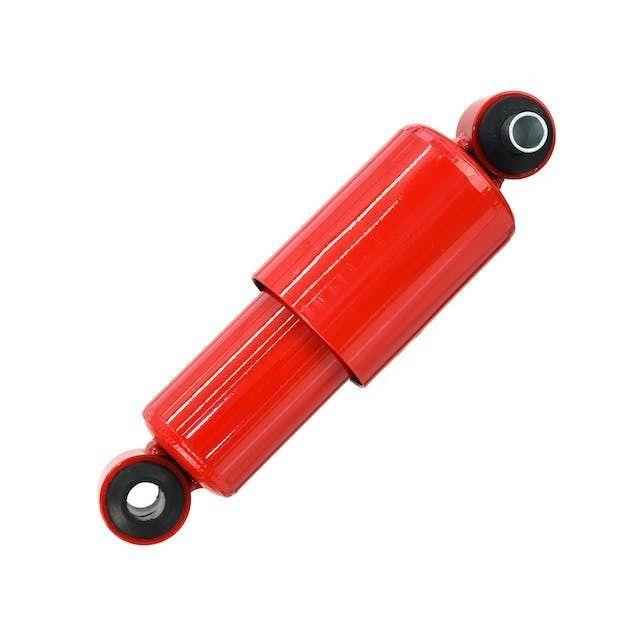 BF99101 HEAVY DUTY SHOCK ABSORB