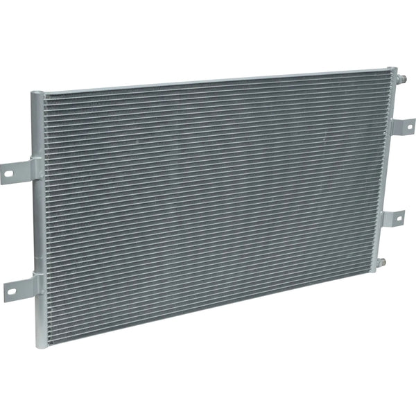 CN 20026 A/C CONDENSER FOR STERLING