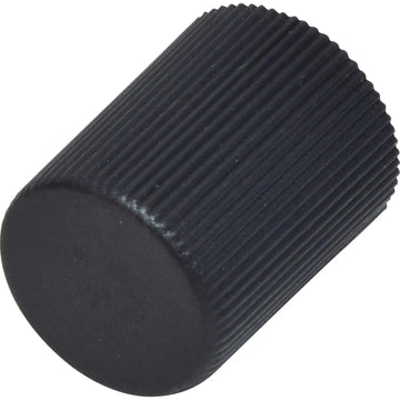 Tapa 13MM TAPA SSV EATON