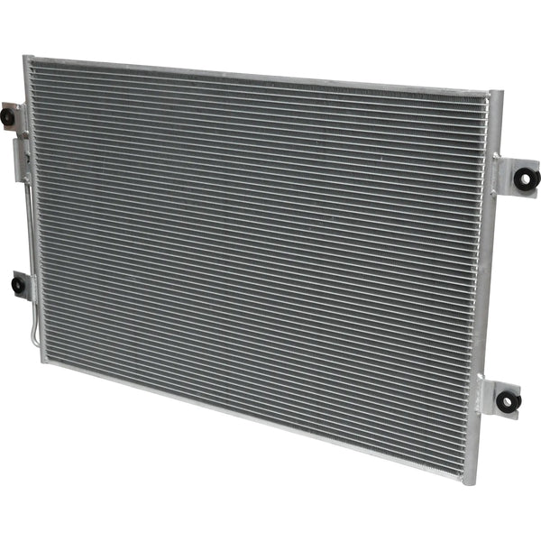 FREIGHTLINER A/C CONDENSER CN 22058PFC