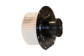 BLOWER MOTOR FOR STERLING TRUCK BL2552