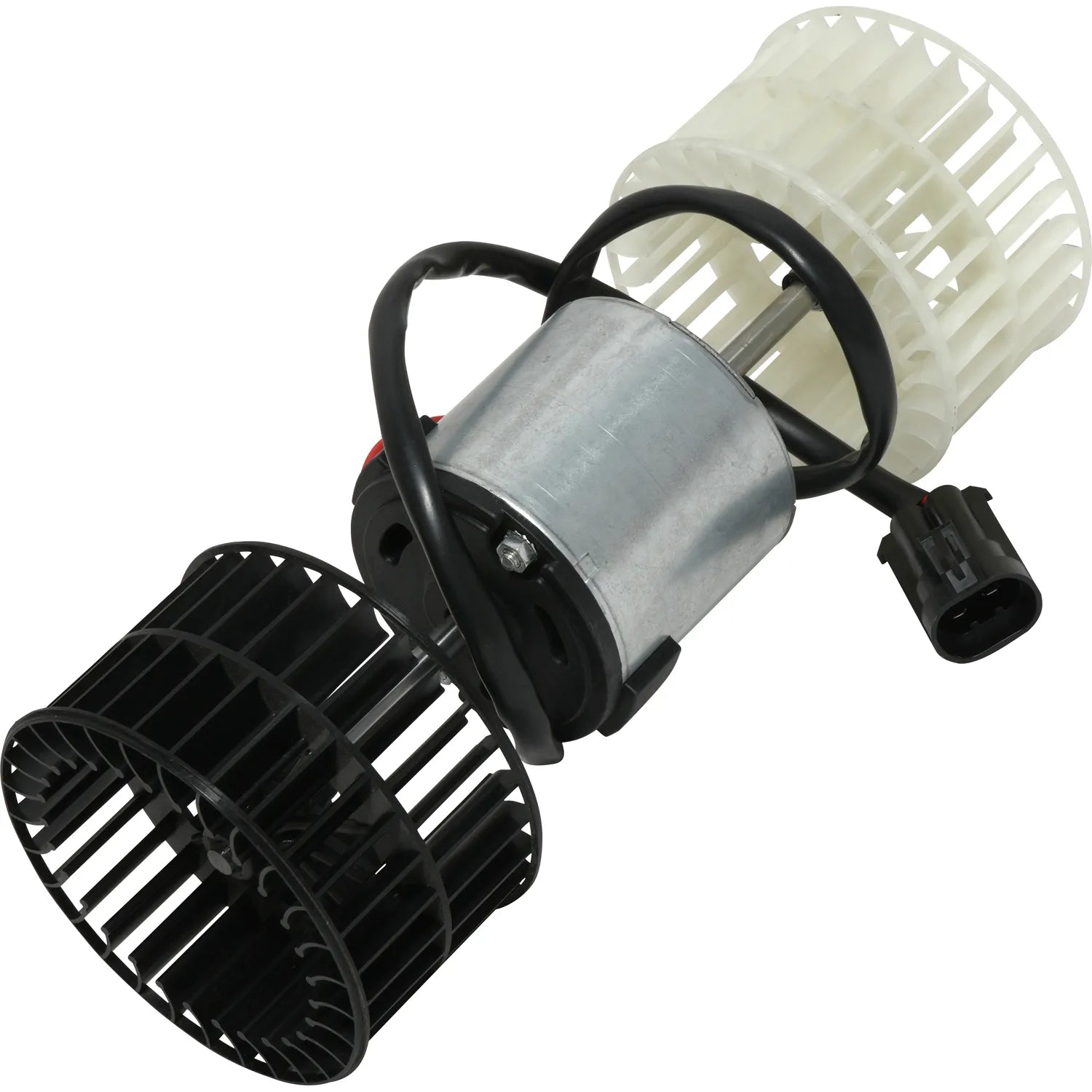 BLOWER MOTOR FOR FREIGHTLINER SLEEP APPLICATIONS 10068