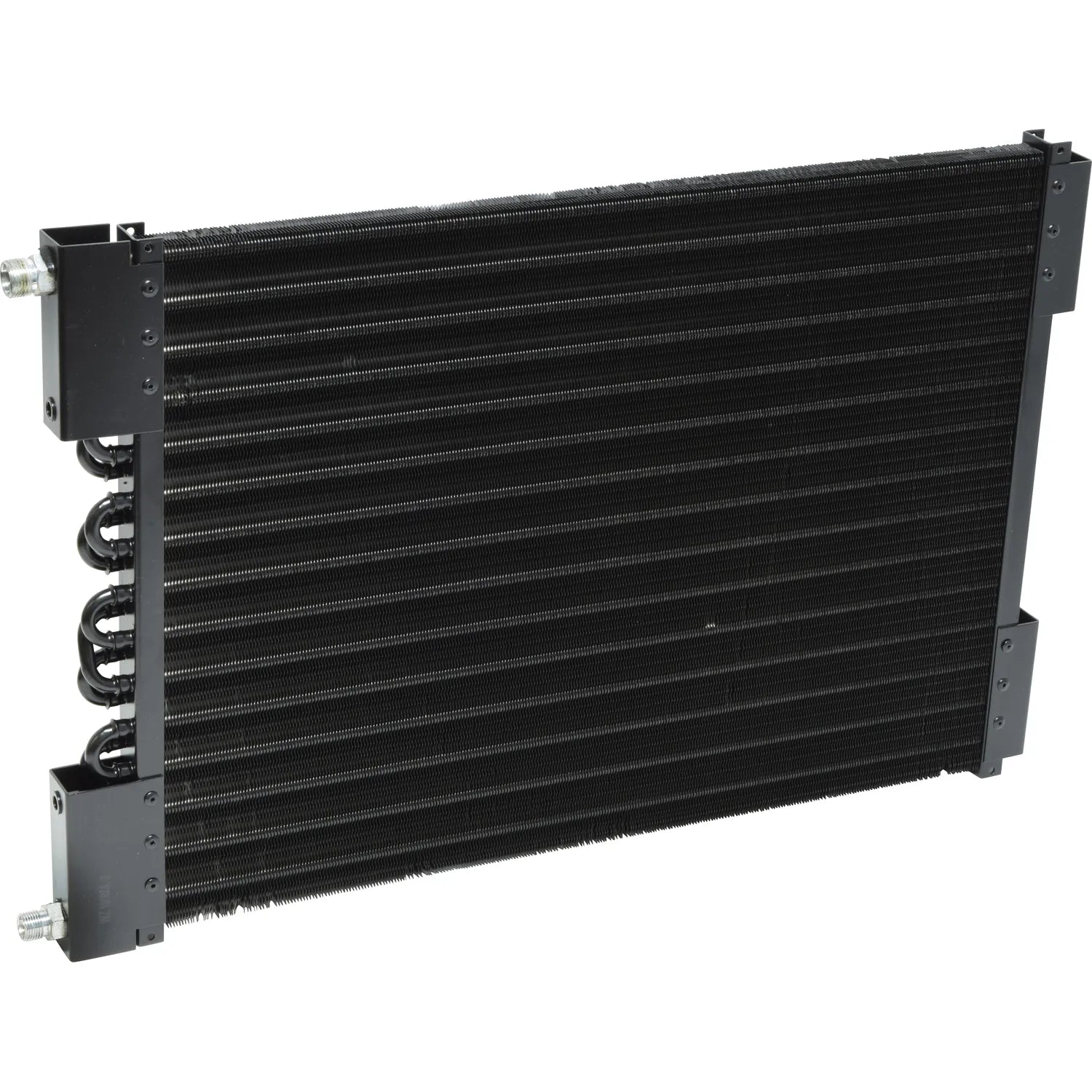 A/C CONDENSER FOR INTERNATIONAL APPLICATIONS CN 20028PFC