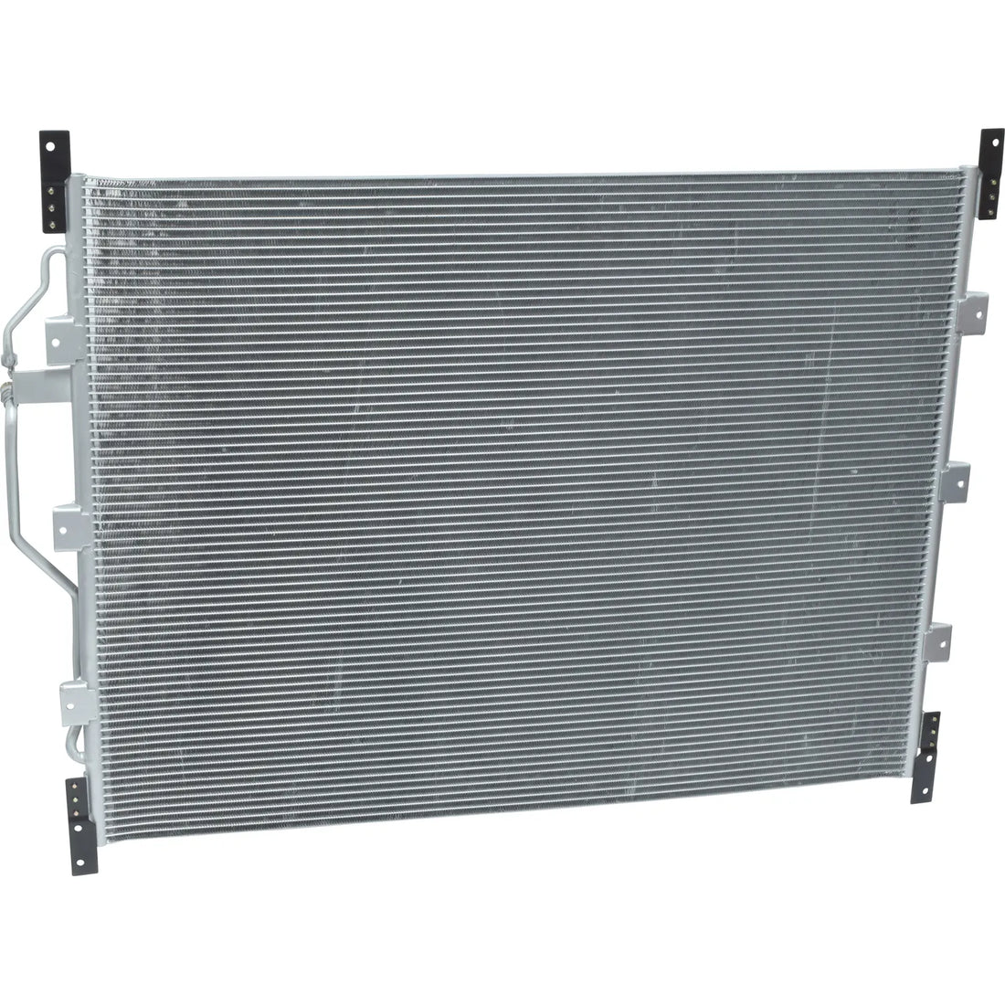 CONDENSADOR DE A/C PARA APLICACIÓN KENWORTH 22152