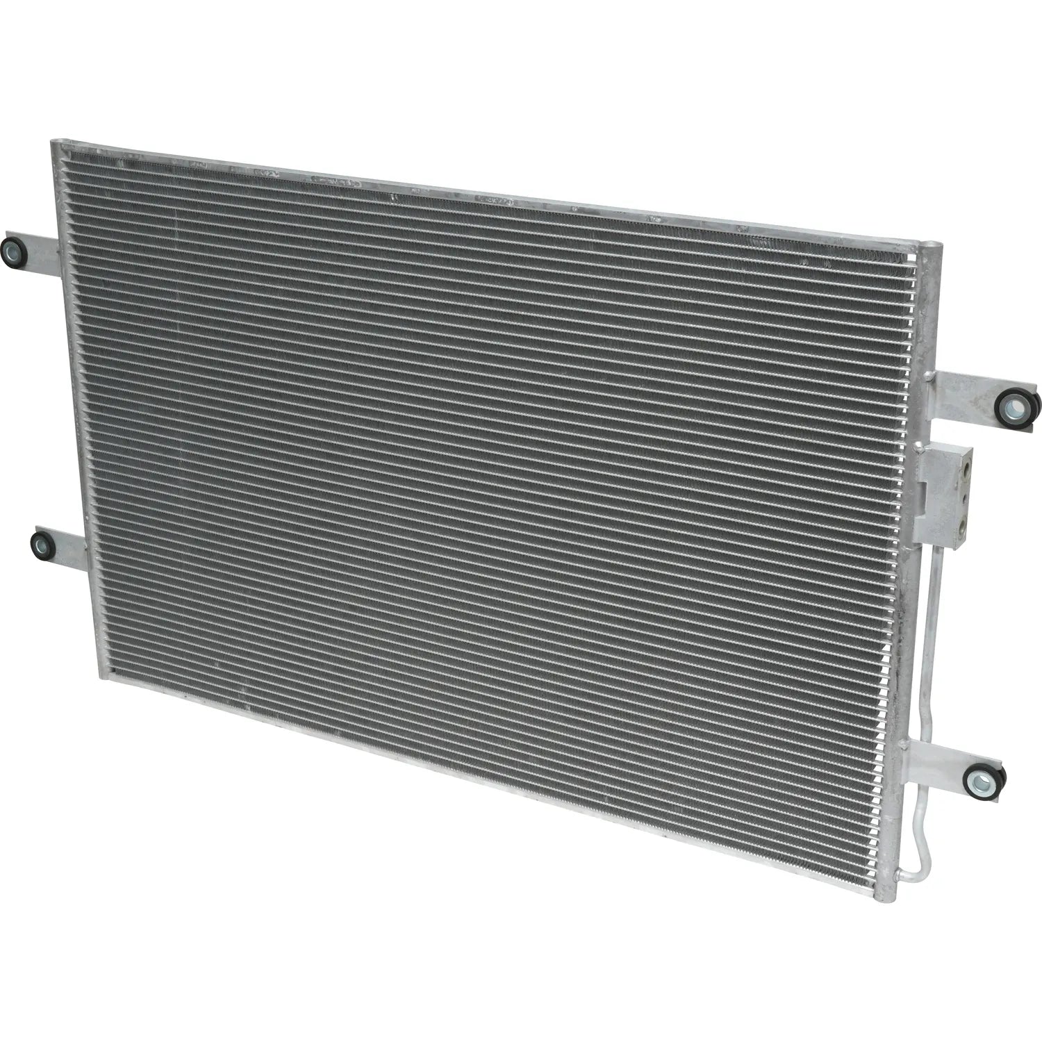 A/C CONDENSER FOR FREIGHTLINER APPLICATION CN 22173PFC