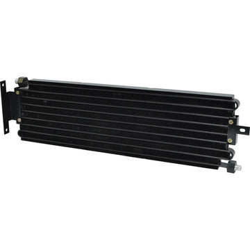 CONDENSADOR DE A/C PARA APLICACIÓN KENWORTH 41000