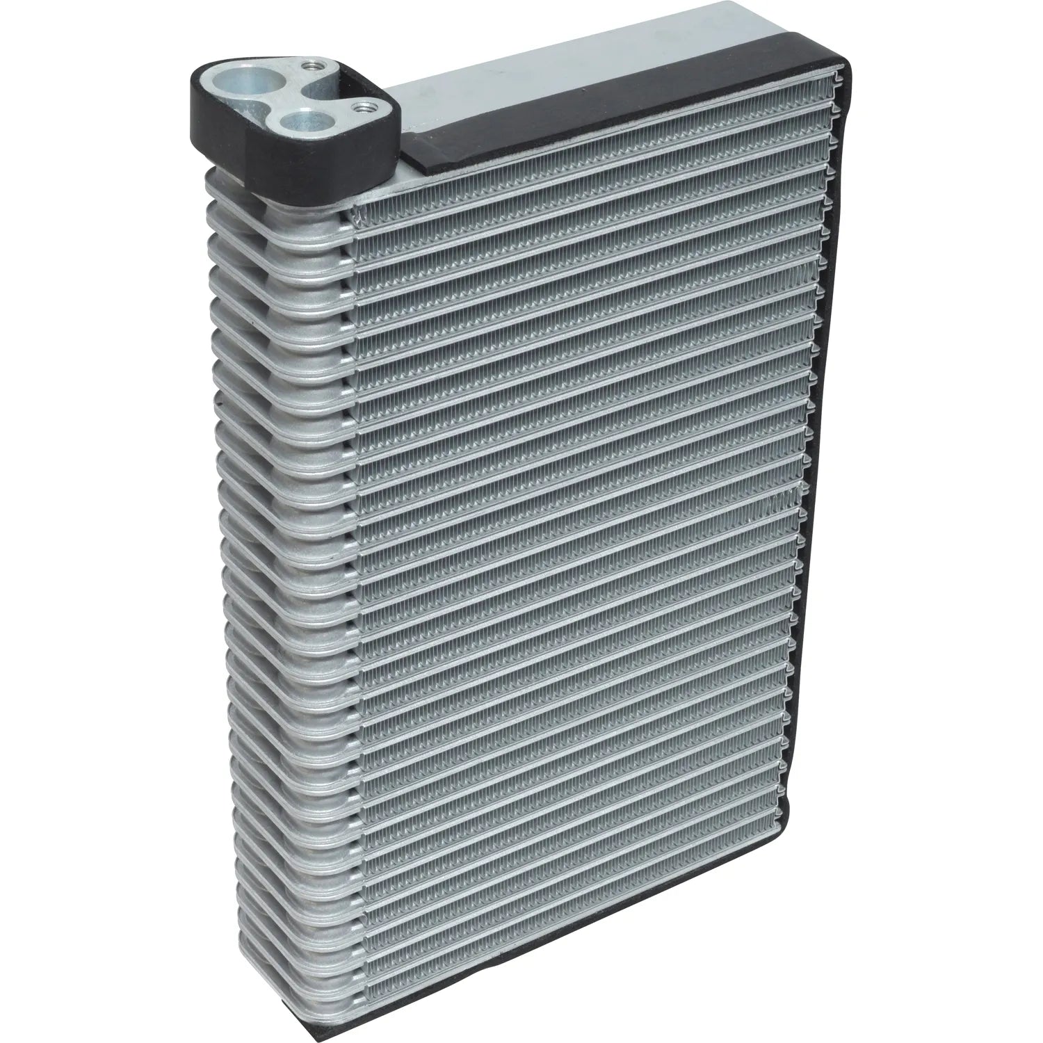 EVAPORADOR DE A/C PARA APLICACIÓN INTERNACIONAL 939980