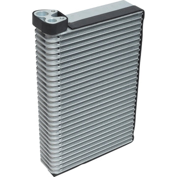 EVAPORADOR DE A/C PARA APLICACIÓN INTERNACIONAL 939980