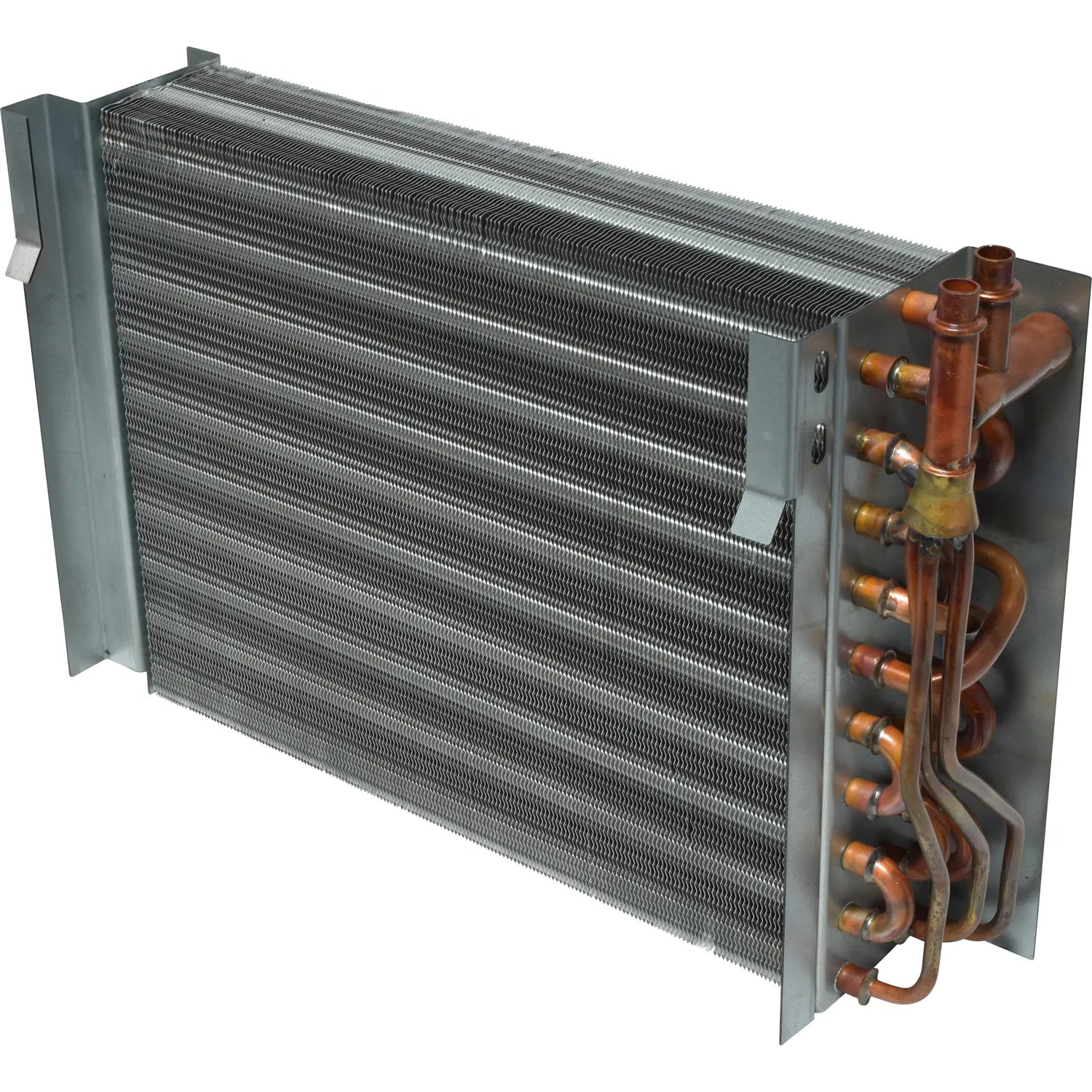 A/C EVAPORATOR FOR INTERNATIONAL APPLICATION EV 940060PFC
