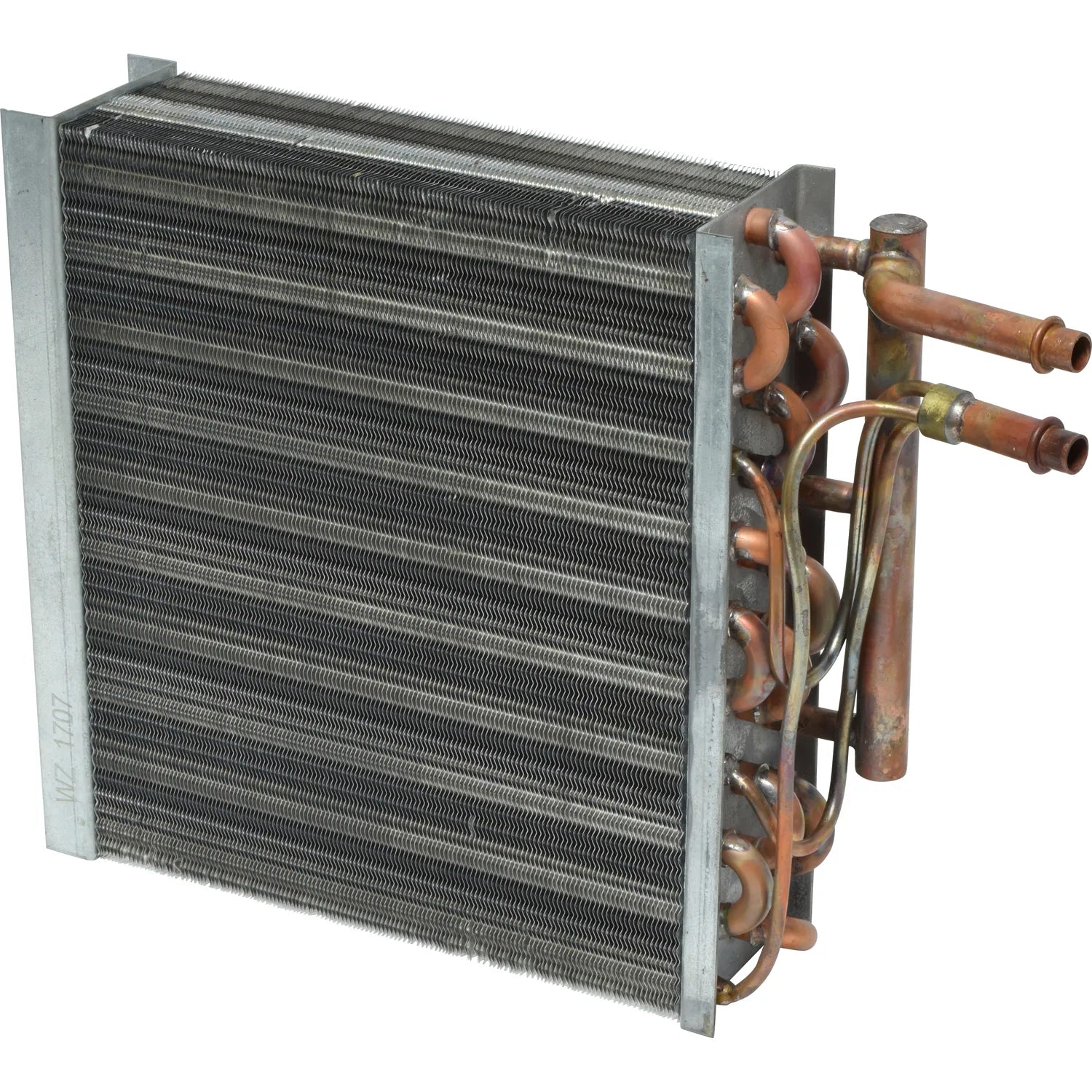 EVAPORADOR DE A/C PARA APLICACIÓN KENWORTH SLEEP 940100