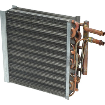 EVAPORADOR DE A/C PARA APLICACIÓN KENWORTH SLEEP 940100