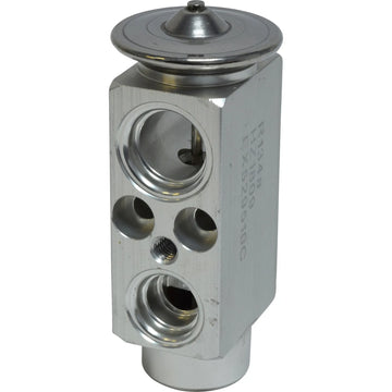 A/C EXPANSION VALVE EX 529510