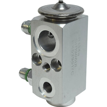A/C EXPANSION VALVE EX 529517