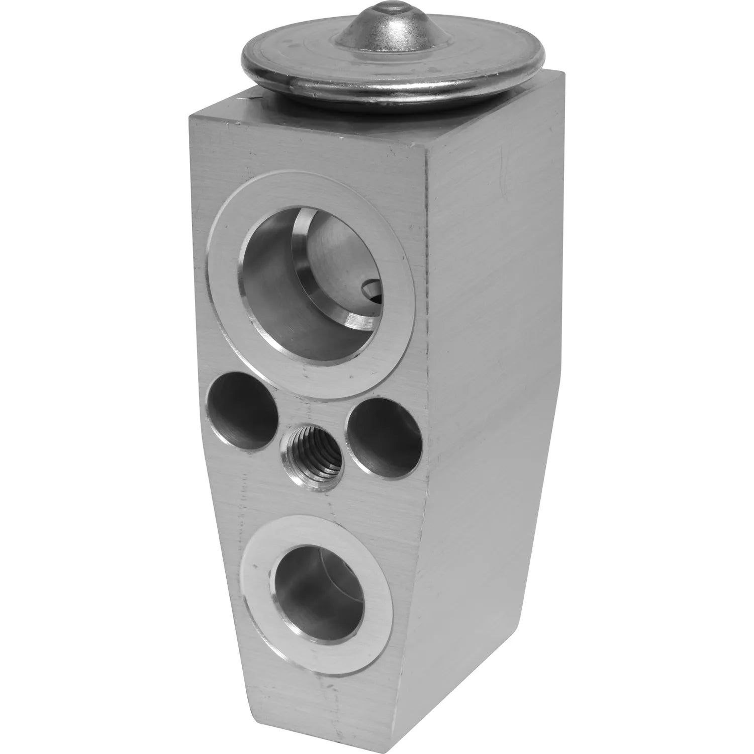 A/C EXPANSION VALVE EX 10695C