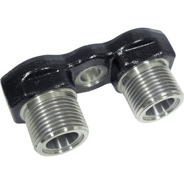 Accesorio de compresor atornillable SD7H15 FLX H 1 X 14